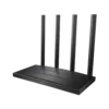 TP-Link Archer C6 AC1200 Wireless MU-MIMO Gigabit Router