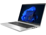 HP Probook 14.1" 440 G9 I5-1235U 8GB 512GB SSD