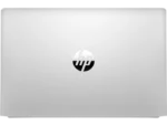 HP Probook 14.1" 440 G9 I5-1235U 8GB 512GB SSD